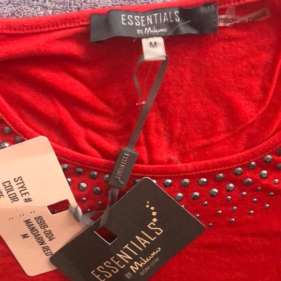 For summertime 🌺 - Picture 4 of 4